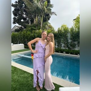 Meet your Posher, Kaya